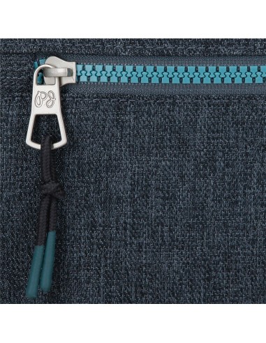 MOCHILA ADAP. 40CM 2C. PJL EDMON
