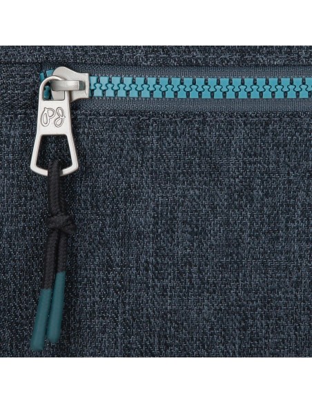 MOCHILA ADAP. 40CM 2C. C/CARRO. PJL EDMON