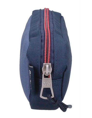 PORTATODO PJL SELDON