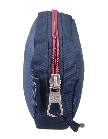 PORTATODO PJL SELDON