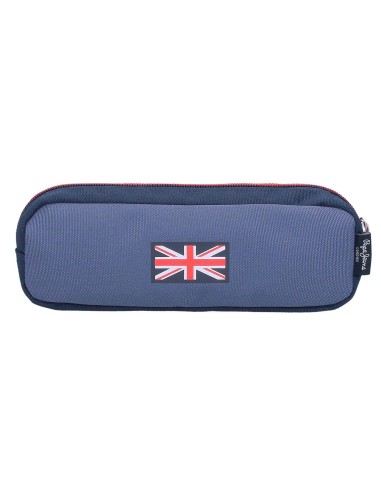 PORTATODO PJL SELDON