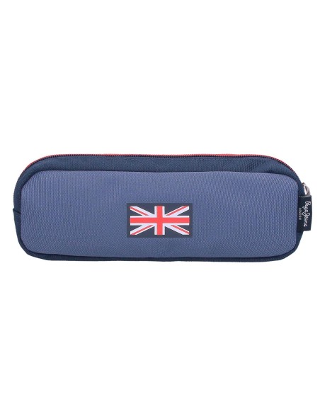 PORTATODO PJL SELDON