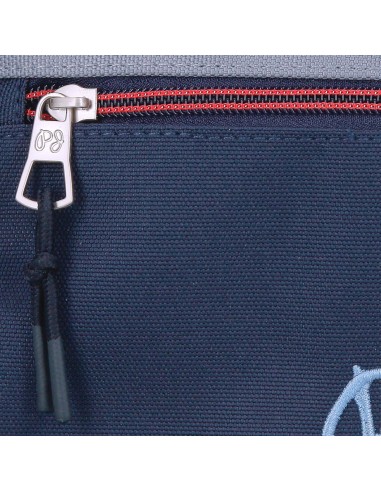 PORTATODO PJL SELDON