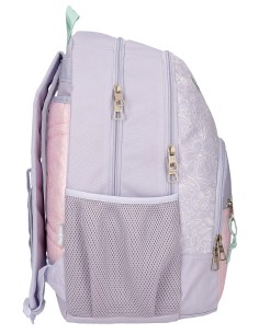MOCHILA ADAP. 44CM 2C. PJL RENATA 2
