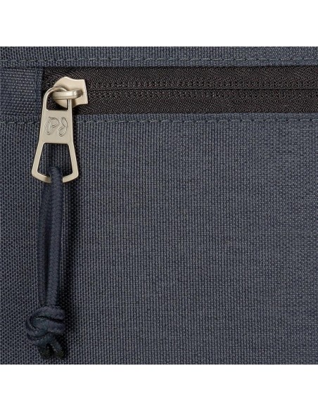 MOCHILA 44CM. PJL JEBB