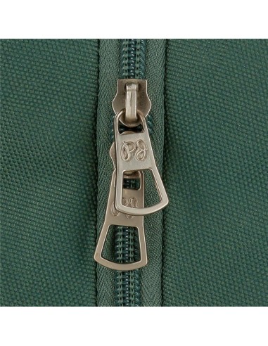 MOCHILA 44CM. PJL JEBB