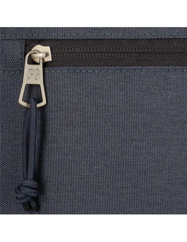 MOCHILA COMPACT 2R. PJL JEBB