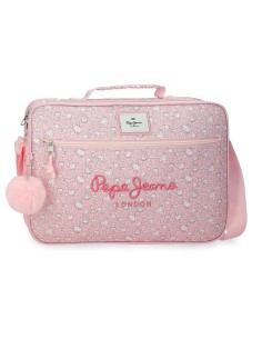 CARTERA EXTRAESCOLAR. PJL MIA