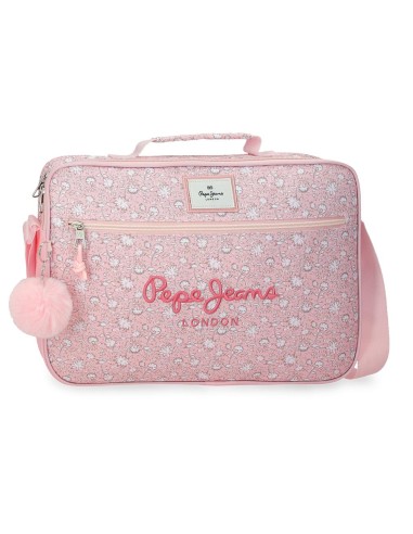 CARTERA EXTRAESCOLAR. PJL MIA