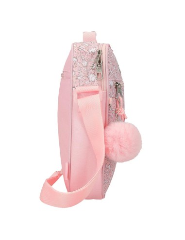 CARTERA EXTRAESCOLAR. PJL MIA