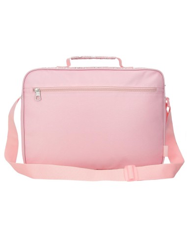 CARTERA EXTRAESCOLAR. PJL MIA