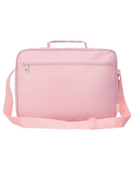 CARTERA EXTRAESCOLAR. PJL MIA