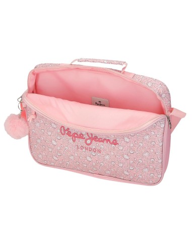 CARTERA EXTRAESCOLAR. PJL MIA