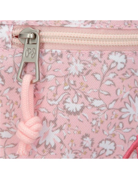 CARTERA EXTRAESCOLAR. PJL MIA