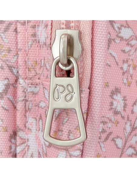 CARTERA EXTRAESCOLAR. PJL MIA