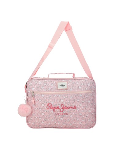 CARTERA EXTRAESCOLAR. PJL MIA
