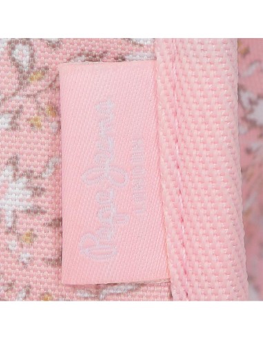 CARTERA EXTRAESCOLAR. PJL MIA