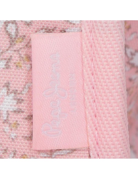 CARTERA EXTRAESCOLAR. PJL MIA