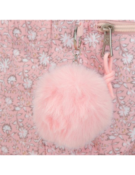 CARTERA EXTRAESCOLAR. PJL MIA