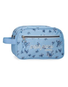 NECESER 2C. PJL OLIVIA