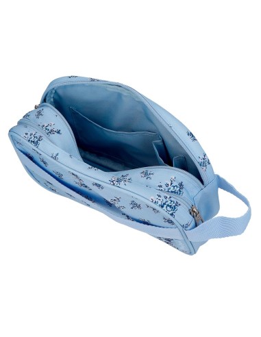 NECESER 2C. PJL OLIVIA
