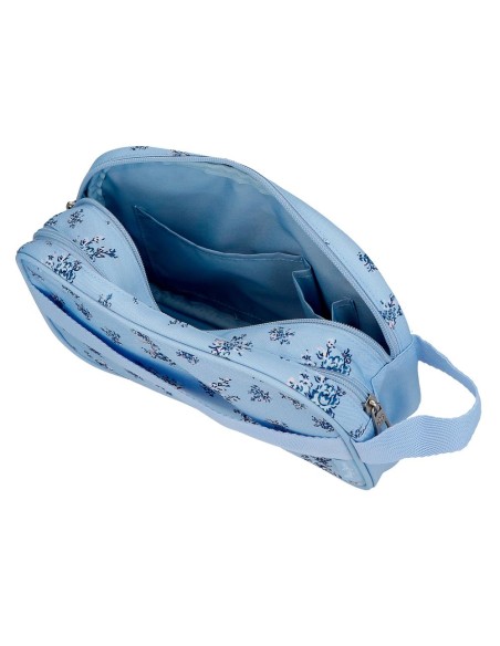 NECESER 2C. PJL OLIVIA