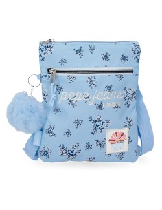 BANDOLERA PJL OLIVIA