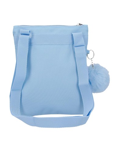 BANDOLERA PJL OLIVIA