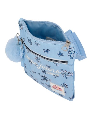 BANDOLERA PJL OLIVIA