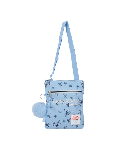 BANDOLERA PJL OLIVIA