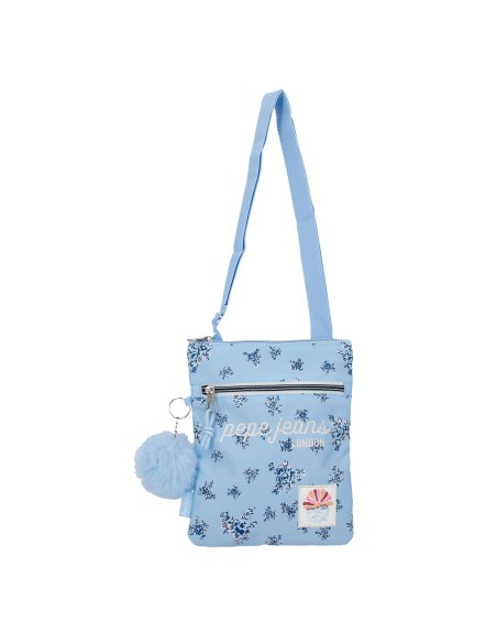 BANDOLERA PJL OLIVIA