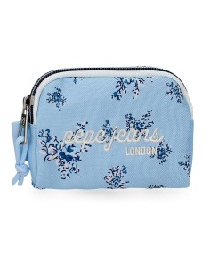 MONEDERO PJL OLIVIA