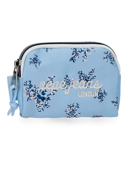 MONEDERO PJL OLIVIA
