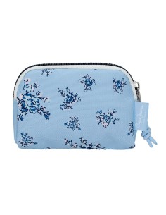 MONEDERO PJL OLIVIA 2