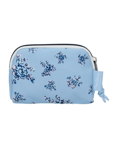 MONEDERO PJL OLIVIA