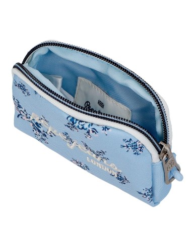 MONEDERO PJL OLIVIA