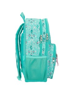 MOCHILA ADAP. 40CM 2C. PJL SUN 2