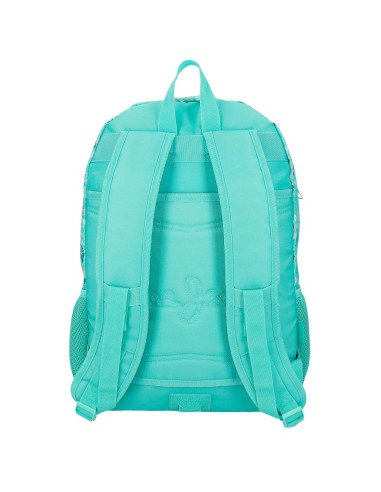 MOCHILA ADAP. 44CM 2C. PJL SUN