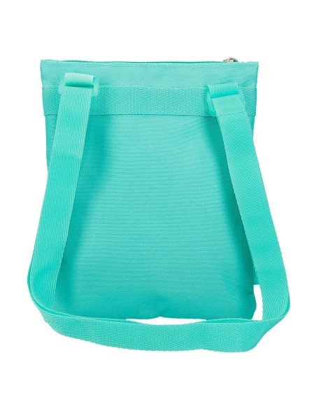 BANDOLERA PJL SUN