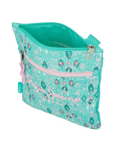 BANDOLERA PJL SUN