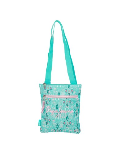 BANDOLERA PJL SUN