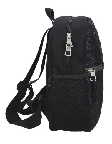 MOCHILA 28CM. PJL ELOISE