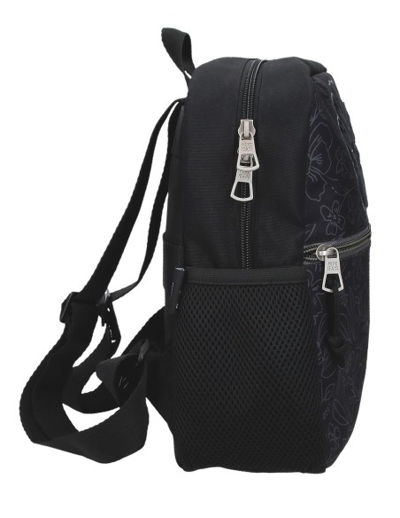 MOCHILA 28CM. PJL ELOISE