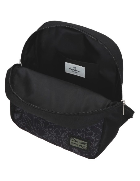 MOCHILA 28CM. PJL ELOISE