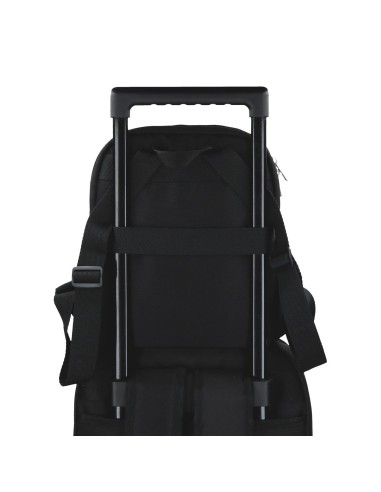 MOCHILA 28CM. PJL ELOISE