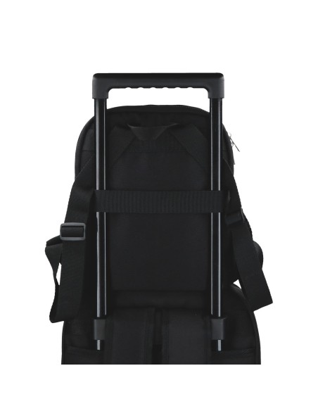 MOCHILA 28CM. PJL ELOISE