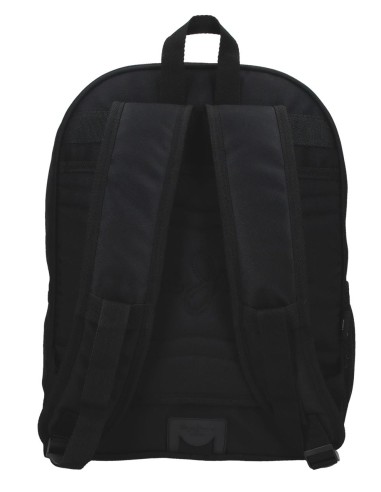 MOCHILA ADAP. 40CM 2C. PJL ELOISE