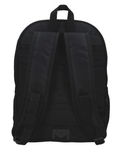 MOCHILA ADAP. 40CM 2C. PJL ELOISE