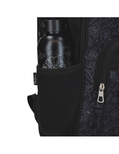 MOCHILA ADAP. 40CM 2C. PJL ELOISE