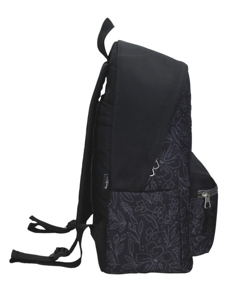 MOCHILA ADAP. 44CM. PJL ELOISE